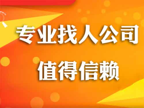 湘东侦探需要多少时间来解决一起离婚调查